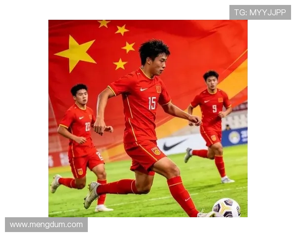 错失良机遭痛击,梅州保级命悬一线